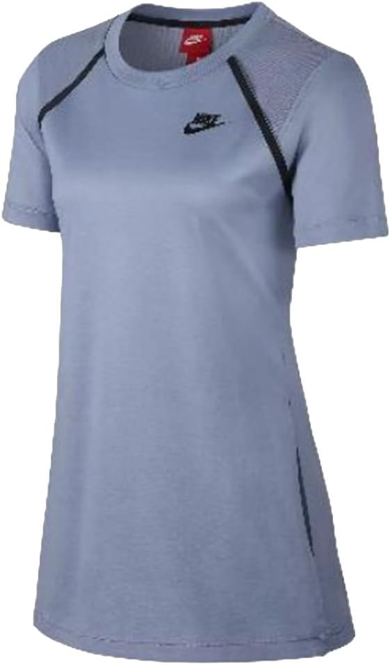 裁断済】理系の文章で学ぶ英文読解33 リーディング英語